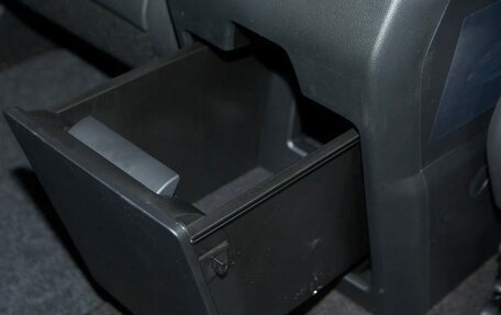 Hyundai Santa Fe IV, 2024 год, 5 100 000 рублей, 20 фотография