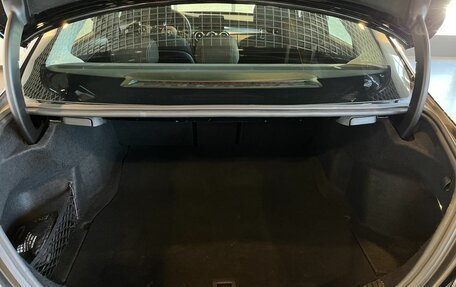 Mercedes-Benz C-Класс, 2019 год, 2 992 000 рублей, 16 фотография