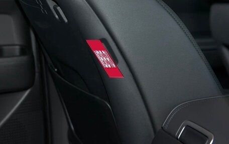 Hyundai Santa Fe IV, 2024 год, 5 100 000 рублей, 21 фотография