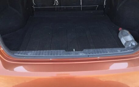 Chevrolet Lacetti, 2007 год, 600 000 рублей, 7 фотография