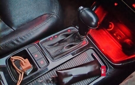 KIA Sorento II рестайлинг, 2014 год, 1 750 000 рублей, 8 фотография