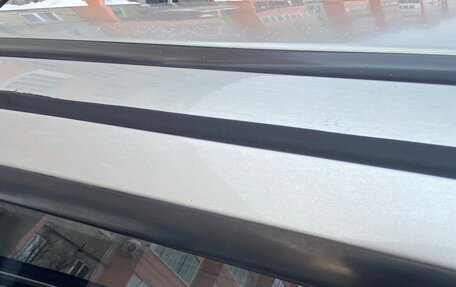 Daewoo Matiz I, 2007 год, 179 900 рублей, 4 фотография