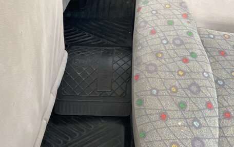 Daewoo Matiz I, 2007 год, 179 900 рублей, 21 фотография