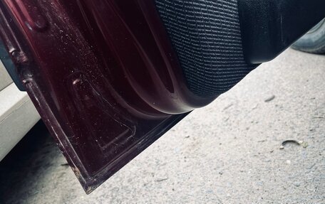 Volkswagen Golf II, 1990 год, 360 000 рублей, 7 фотография