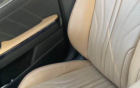 KIA K5, 2020 год, 3 000 000 рублей, 10 фотография