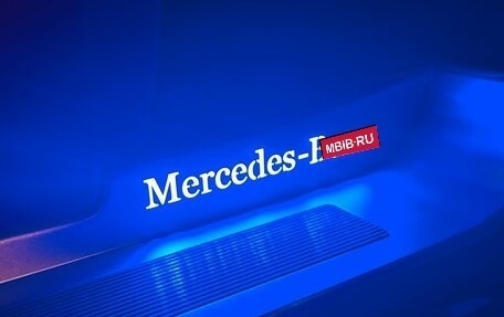 Mercedes-Benz Vito, 2025 год, 9 600 000 рублей, 19 фотография