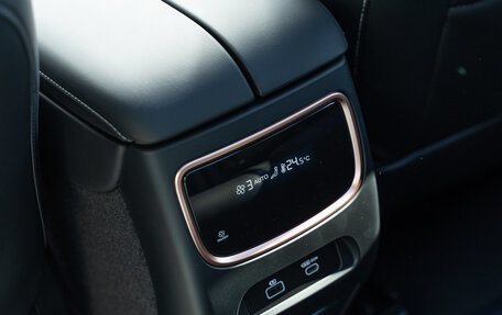 CheryExeed VX, 2025 год, 5 730 000 рублей, 12 фотография