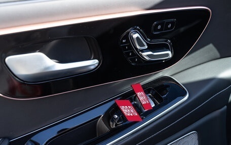 CheryExeed VX, 2025 год, 5 730 000 рублей, 9 фотография