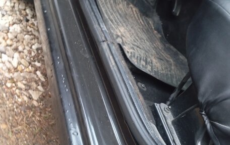 Renault Sandero I, 2013 год, 452 000 рублей, 8 фотография