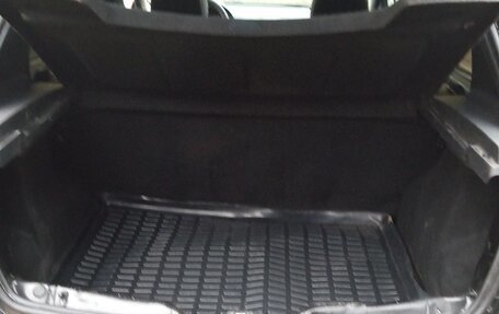 Renault Sandero I, 2013 год, 452 000 рублей, 9 фотография