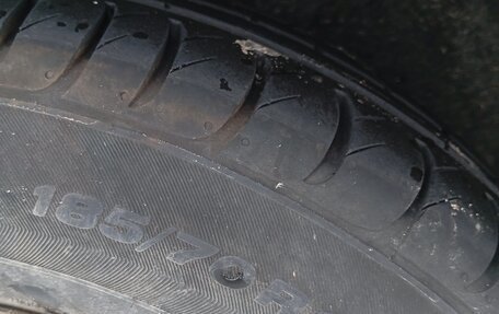 Renault Sandero I, 2013 год, 452 000 рублей, 7 фотография