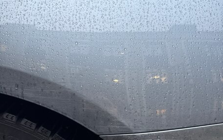 Infiniti Q50 I рестайлинг, 2016 год, 2 200 000 рублей, 12 фотография