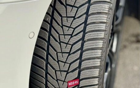 BMW 5 серия, 2020 год, 4 000 000 рублей, 19 фотография