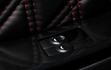 Hyundai Solaris II рестайлинг, 2013 год, 780 000 рублей, 17 фотография