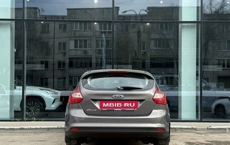 Ford Focus III, 2014 год, 835 000 рублей, 6 фотография