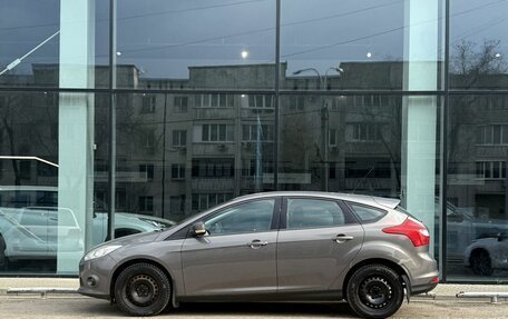 Ford Focus III, 2014 год, 835 000 рублей, 8 фотография