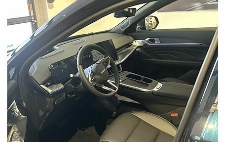 Haval F7, 2026 год, 3 662 010 рублей, 7 фотография