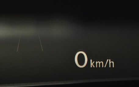 Volkswagen Tiguan II, 2022 год, 3 545 000 рублей, 9 фотография