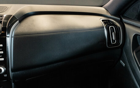 Hyundai Creta, 2022 год, 2 269 000 рублей, 8 фотография