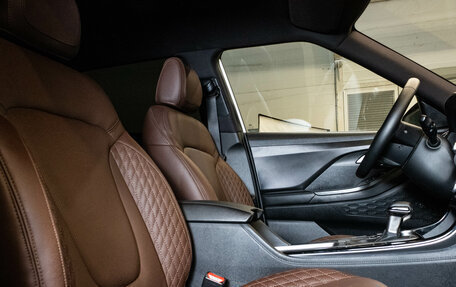 Hyundai Creta, 2022 год, 2 269 000 рублей, 12 фотография