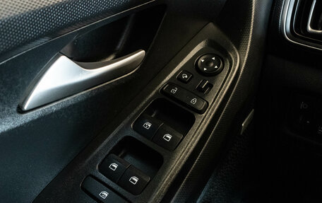 Hyundai Creta, 2022 год, 2 269 000 рублей, 13 фотография