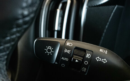 Hyundai Creta, 2022 год, 2 269 000 рублей, 15 фотография