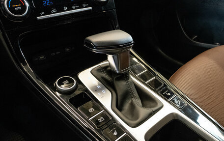 Hyundai Creta, 2022 год, 2 269 000 рублей, 21 фотография