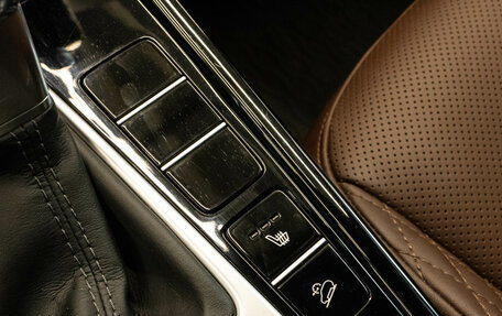 Hyundai Creta, 2022 год, 2 269 000 рублей, 23 фотография