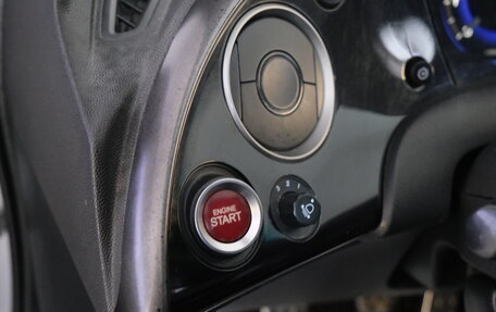 Honda Civic VIII, 2007 год, 719 000 рублей, 8 фотография