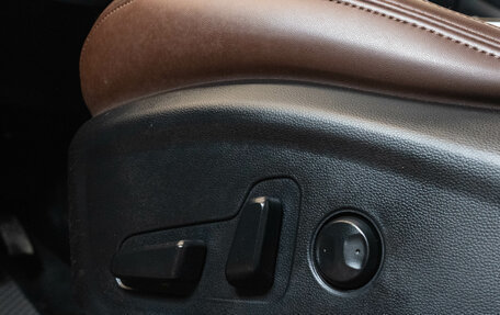 Hyundai Creta, 2022 год, 2 269 000 рублей, 24 фотография