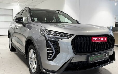 Haval Jolion, 2026 год, 2 449 000 рублей, 3 фотография