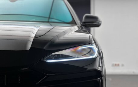 Lamborghini Urus I, 2025 год, 38 600 000 рублей, 8 фотография