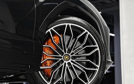 Lamborghini Urus I, 2025 год, 38 600 000 рублей, 10 фотография