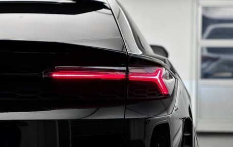 Lamborghini Urus I, 2025 год, 38 600 000 рублей, 9 фотография