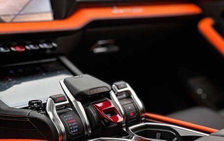 Lamborghini Urus I, 2025 год, 38 600 000 рублей, 20 фотография