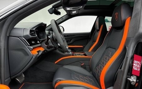 Lamborghini Urus I, 2025 год, 38 600 000 рублей, 11 фотография