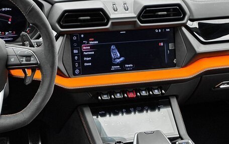 Lamborghini Urus I, 2025 год, 38 600 000 рублей, 26 фотография