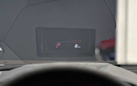 Lamborghini Urus I, 2025 год, 38 600 000 рублей, 30 фотография