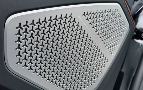 Lamborghini Urus I, 2025 год, 38 600 000 рублей, 33 фотография