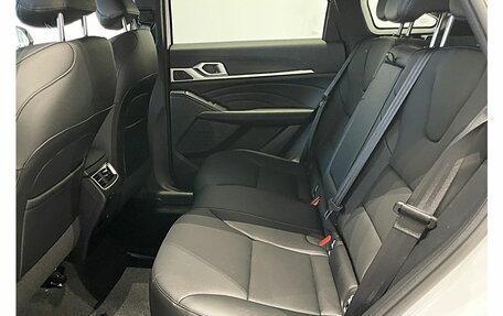 Haval F7, 2026 год, 3 464 010 рублей, 11 фотография