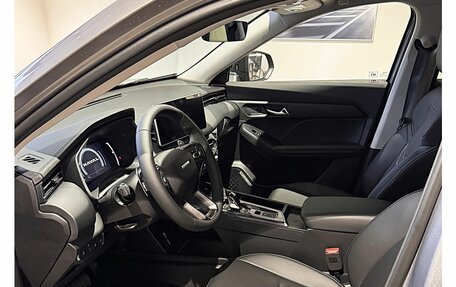 Haval Jolion, 2026 год, 2 771 010 рублей, 8 фотография