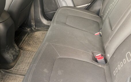 KIA Sportage III, 2012 год, 1 200 000 рублей, 6 фотография