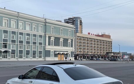 Mercedes-Benz S-Класс, 2019 год, 5 250 000 рублей, 3 фотография