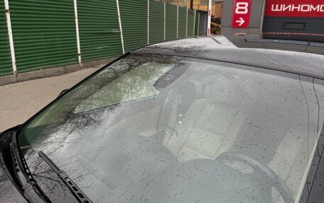 BMW 5 серия, 2008 год, 1 050 000 рублей, 15 фотография