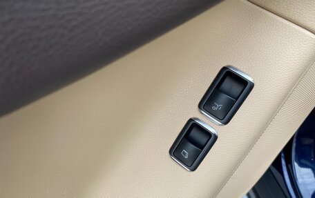 Mercedes-Benz GLS, 2018 год, 4 650 000 рублей, 13 фотография