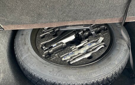 Mercedes-Benz GLS, 2018 год, 4 650 000 рублей, 35 фотография