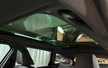 BMW X3, 2025 год, 7 390 000 рублей, 14 фотография