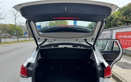 BMW X1, 2022 год, 2 170 444 рублей, 16 фотография