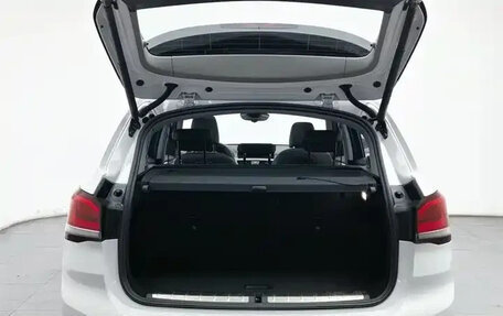 BMW X1, 2021 год, 1 601 130 рублей, 9 фотография