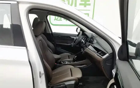 BMW X1, 2021 год, 1 601 130 рублей, 6 фотография